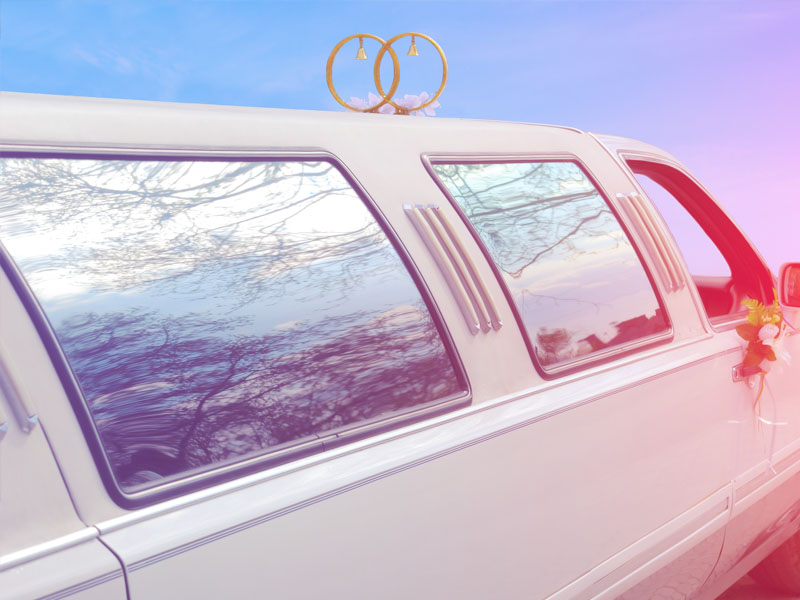 Austin Limousine Services