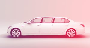 Austin Limo Rental Services