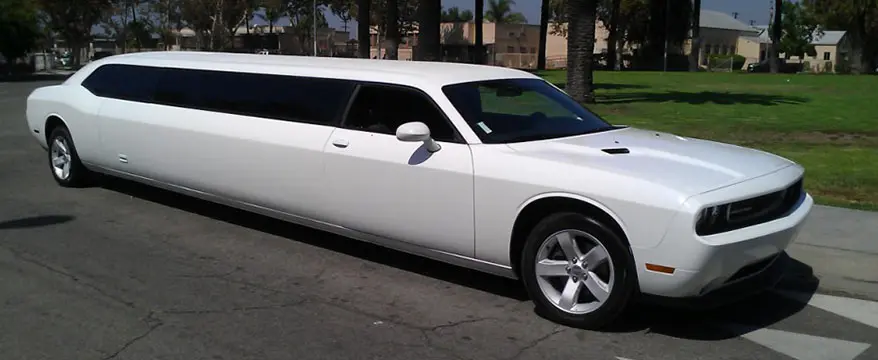 Austin Challenger Limo Rental Service, Dodge, Pink, Party Bus, Shuttle, Charter, Nightlife, Birthday, Bachelor, Bachelorette, Anniversary, Brewery Tour, Wine Tour