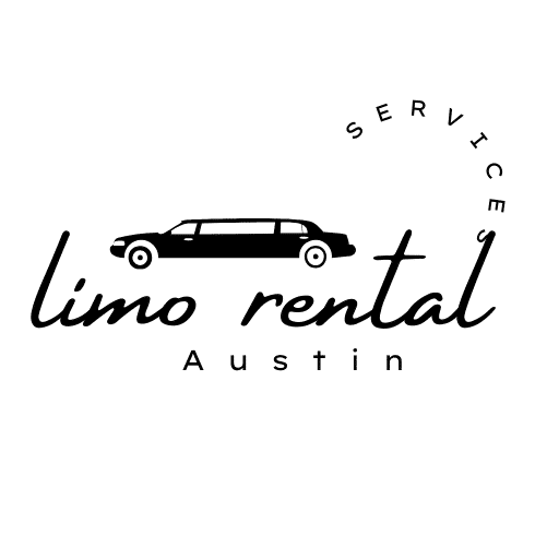 Austin Limo Rental Service Favicon