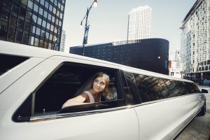 Austin Limo Services