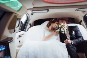 Austin Limo Rental Service