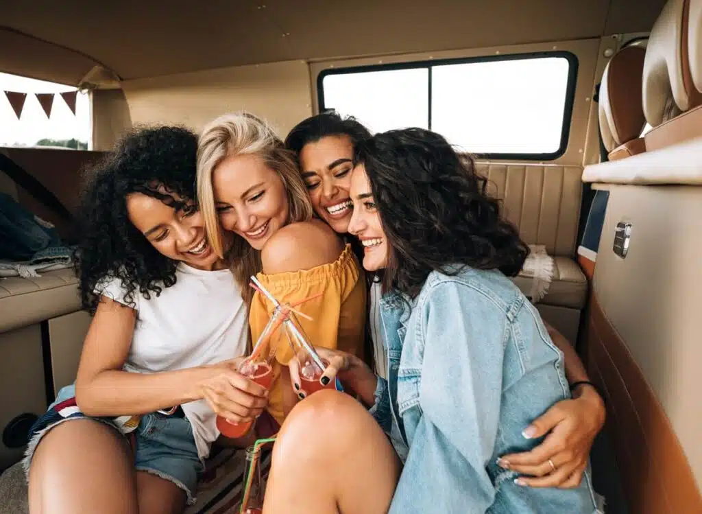 limo rental austin