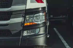 austin sprinter van rental