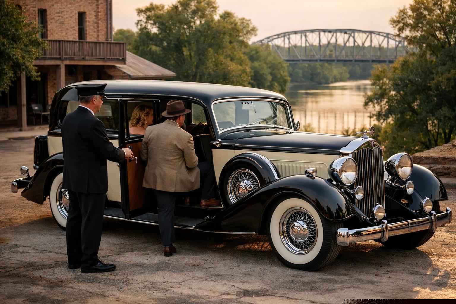 Antique Vehicle Rental With Driver In Bastrop Texas Best Antique Vehicle Rental with Driver in Bastrop Texas