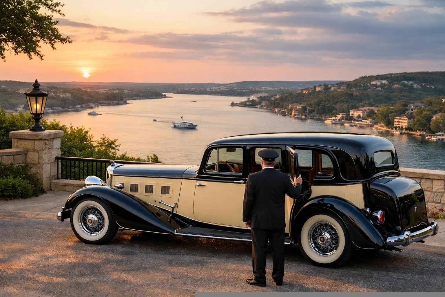 Antique Vehicle Rental With Driver In Lakeway Texas Best Antique Vehicle Rental with Driver in Lakeway Texas