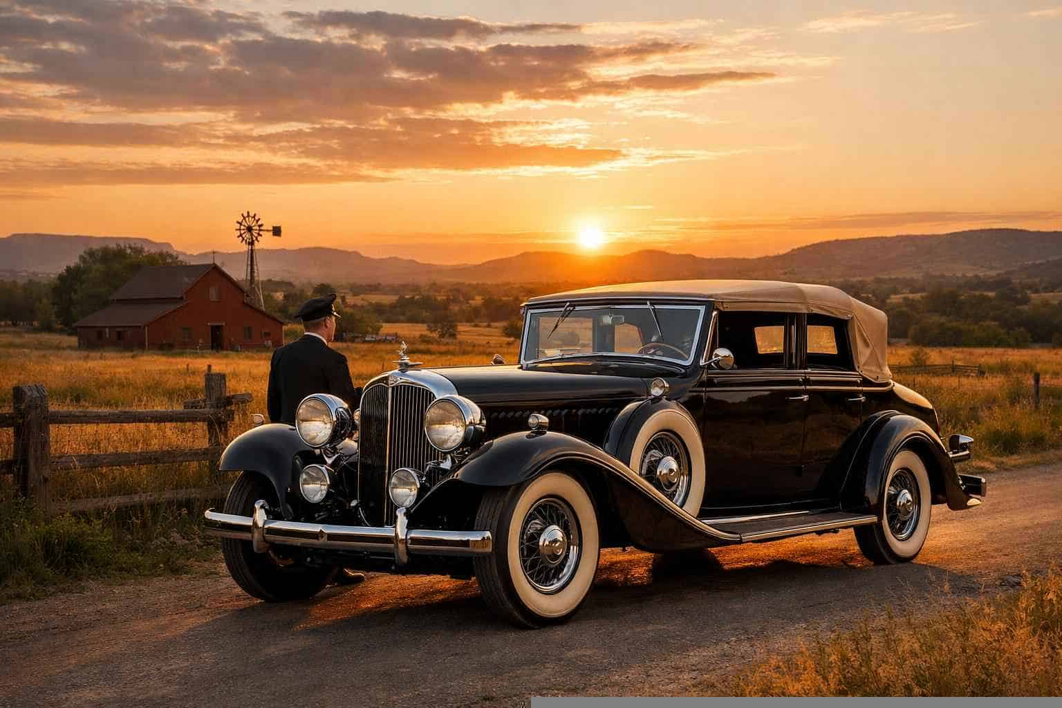 Antique Vehicle Rental With Driver In Sunset Valley Texas Best Antique Vehicle Rental with Driver in Sunset Valley Texas