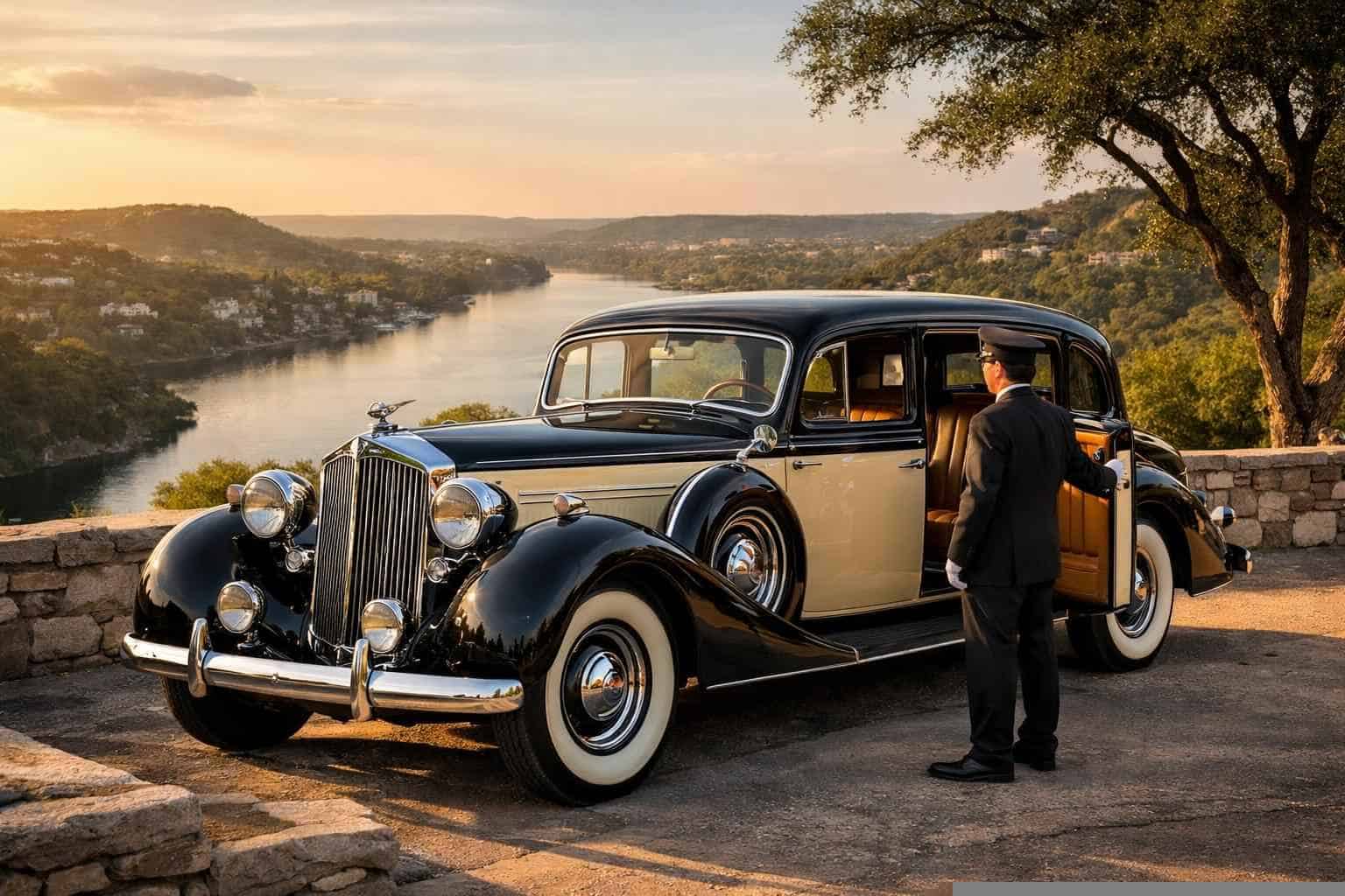 Antique Vehicle Rental With Driver In West Lake Hills Texas Best Antique Vehicle Rental with Driver in West Lake Hills Texas