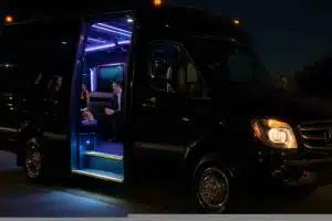 party-bus-rental-kyle-tx