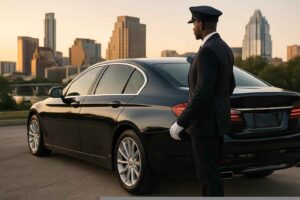 sedan-service-austin-tx
