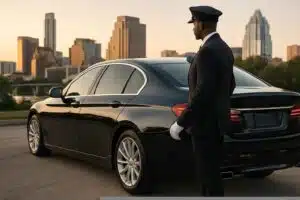 sedan-service-austin-tx