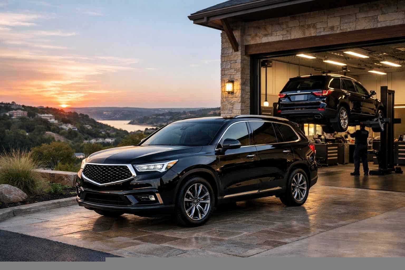 Suv Car Service In Bee Cave Texas SUV Car Service Near Me Bee Cave TX