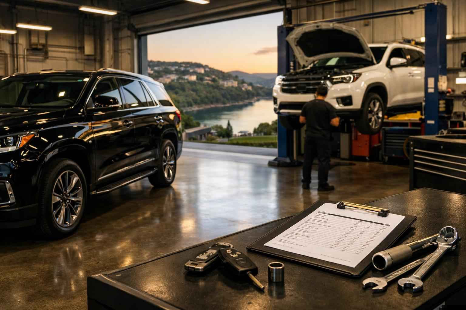 Suv Car Service In Lakeway Texas SUV Car Service Prices in Lakeway TX