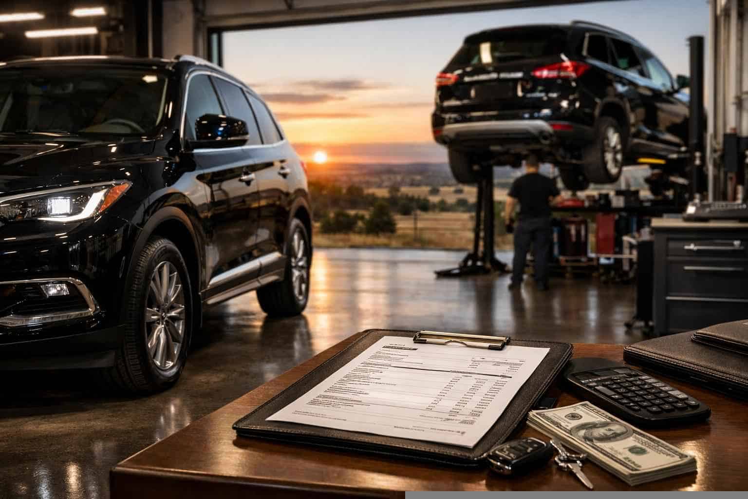 Suv Car Service In Liberty Hill Texas SUV Car Service Prices in Liberty Hill TX