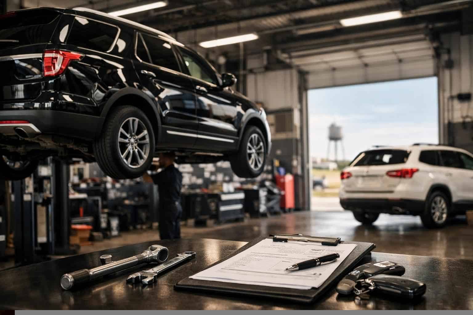 Suv Car Service In Taylor Texas SUV Car Service Prices in Taylor TX